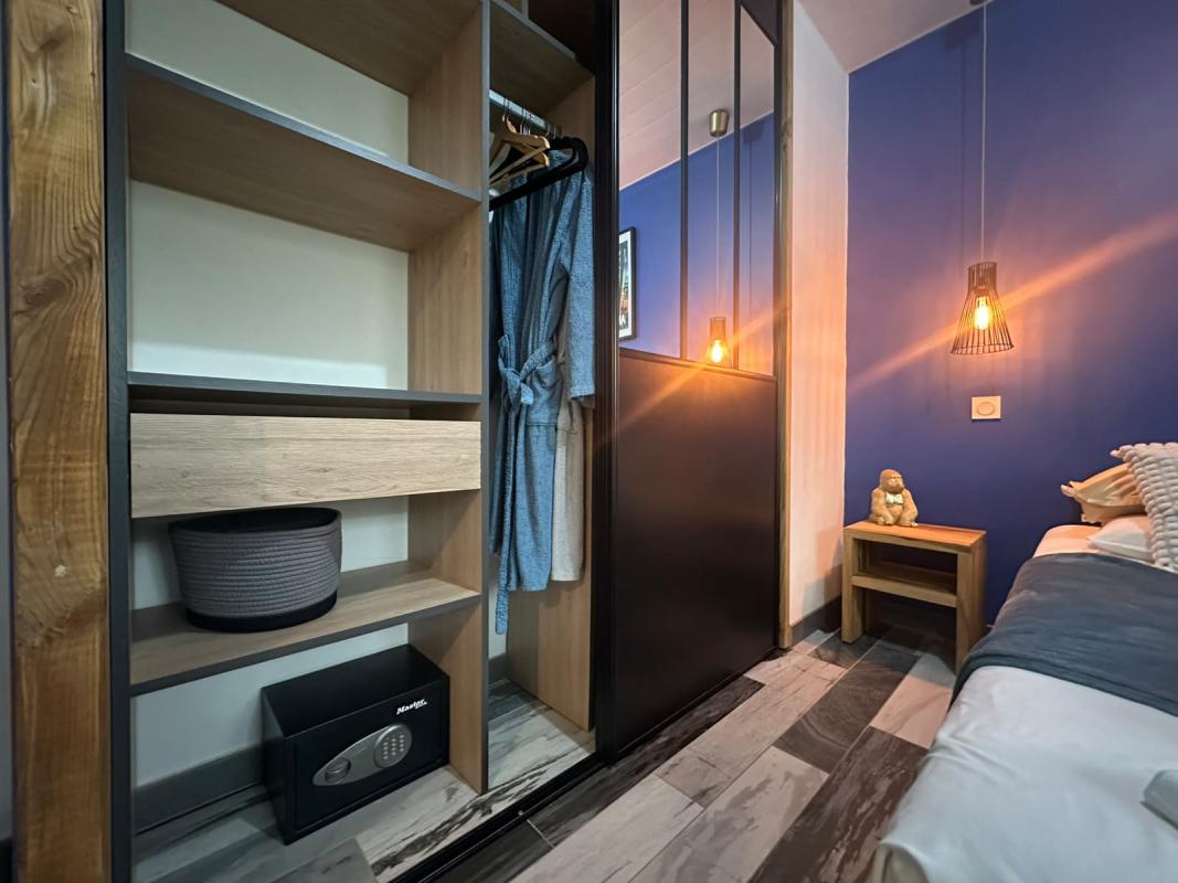 suite-parentale-1-lit-160-moustiquaire-sainte-anne (2)